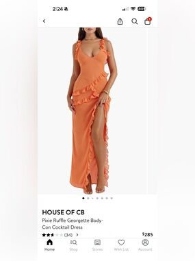 golden silk dress Zapakasa Women Sparkly Gold Metallic Long Formal Dress V-Neck A-Line  Pleated Evening Dress with Slit